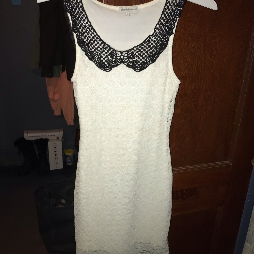 Cocktail dress